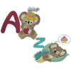 embroidery designs