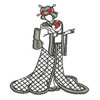 embroidery designs