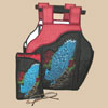 embroidery designs