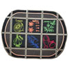 embroidery designs