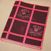 embroidery designs