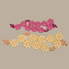 embroidery designs