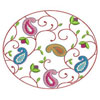 embroidery designs