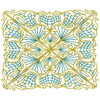 embroidery designs