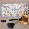 embroidery designs