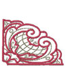 embroidery designs