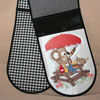 embroidery designs