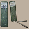 embroidery designs