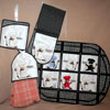 embroidery designs