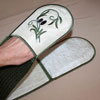 embroidery designs