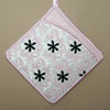 embroidery designs