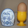 embroidery designs