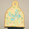 embroidery designs