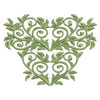 embroidery designs