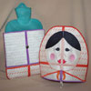 embroidery designs