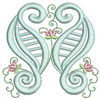 embroidery designs