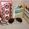 embroidery designs