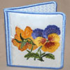 embroidery designs