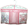 embroidery designs