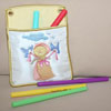 embroidery designs
