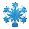 embroidery designs
