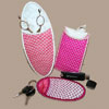 embroidery designs