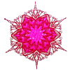 embroidery designs