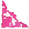 embroidery designs