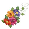 embroidery designs
