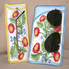embroidery designs