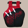 embroidery designs