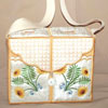 embroidery designs
