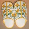 embroidery designs