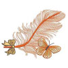 embroidery designs