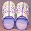 embroidery designs