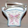 embroidery designs