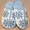 embroidery designs