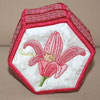 embroidery designs