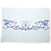 embroidery designs