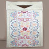 embroidery designs