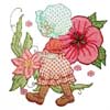 embroidery designs