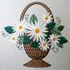 embroidery designs