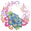 embroidery designs
