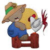 embroidery designs