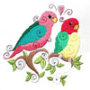 embroidery designs