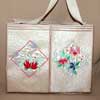 embroidery designs