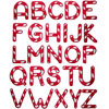 embroidery designs