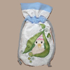embroidery designs