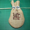 embroidery designs