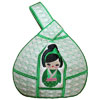embroidery designs